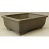 Bonsai pot JTA7358 HOUMEI View 2