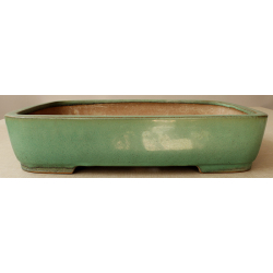 Bonsai pot JTA2502 YAMAFUSA HOUSYU