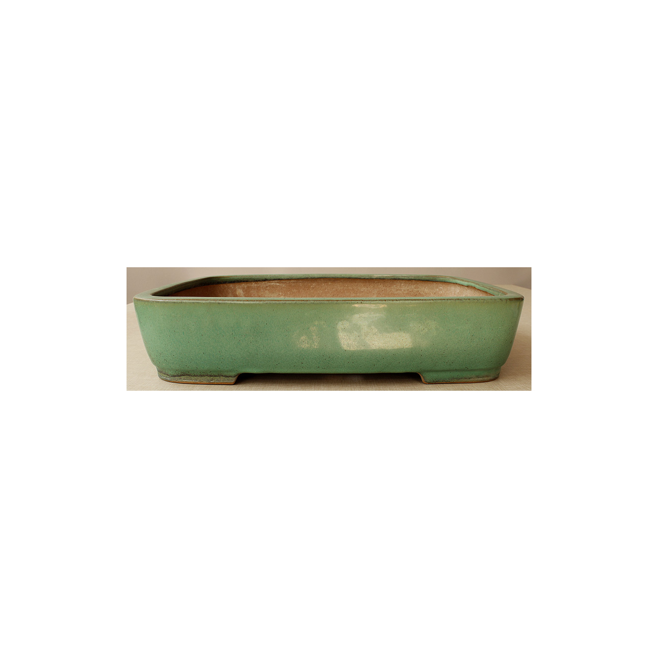 Bonsai pot JTA2502 YAMAFUSA HOUSYU