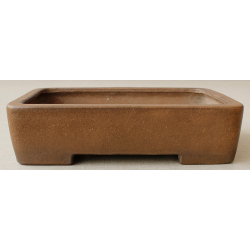 Bonsai pot JTA2504 SHIZAN