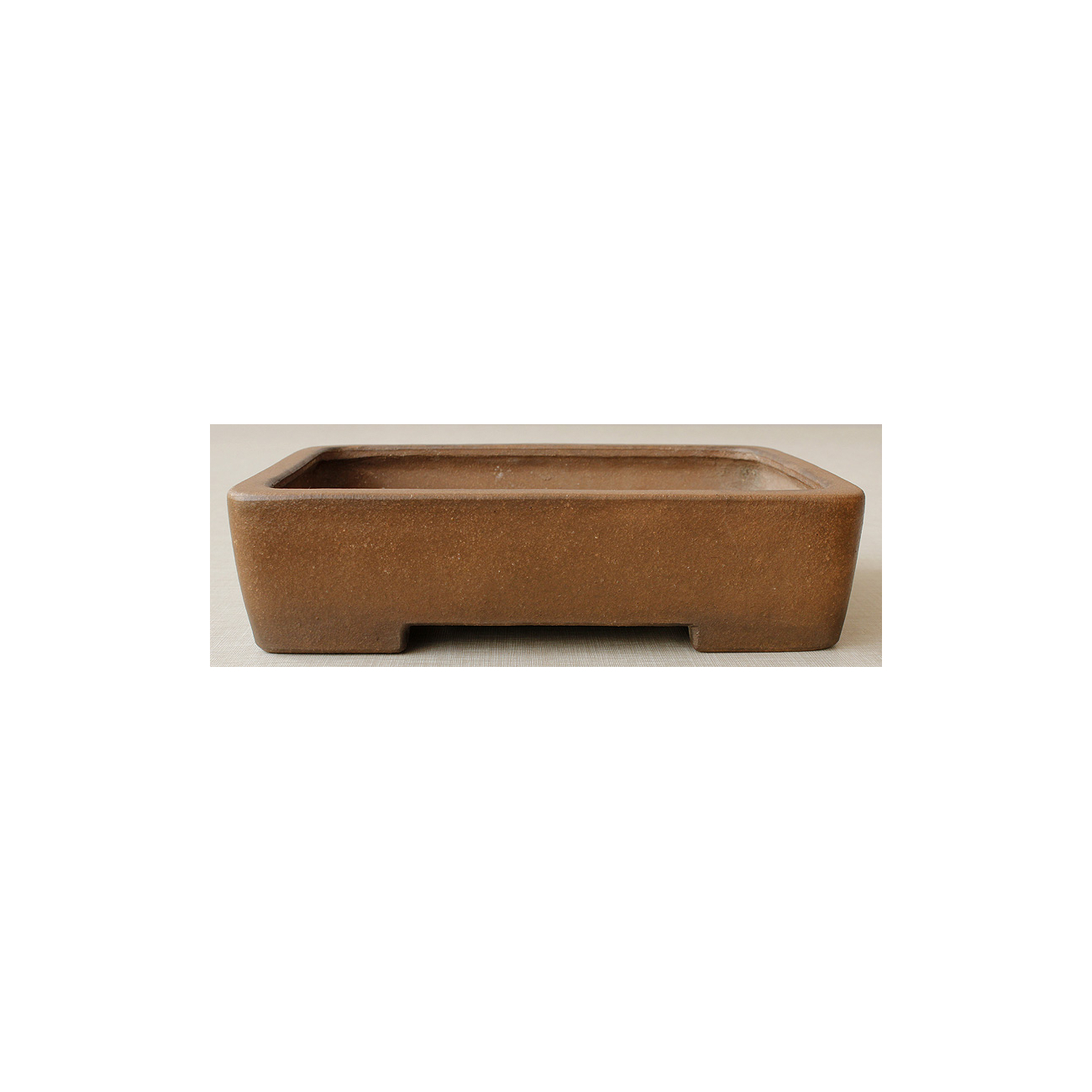 Bonsai pot JTA2504 SHIZAN