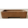 Bonsai pot JTA2504 SHIZAN