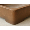 Maceta bonsái JTA2504 SHIZAN Vista 2
