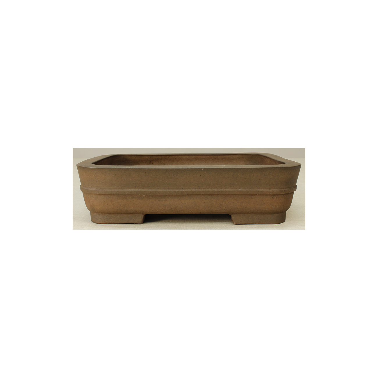 Bonsai pot JTA2507 KEIZAN