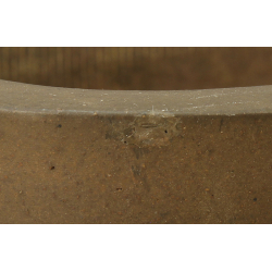 Bonsai pot JTA2507 KEIZAN View 3