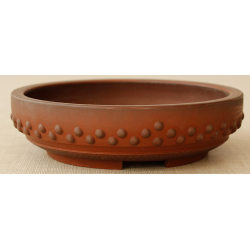 Bonsai pot JTA2512 BIGEI