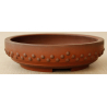 Bonsai pot JTA2512 BIGEI