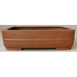 Bonsai pot JTA2543 SHOSEI