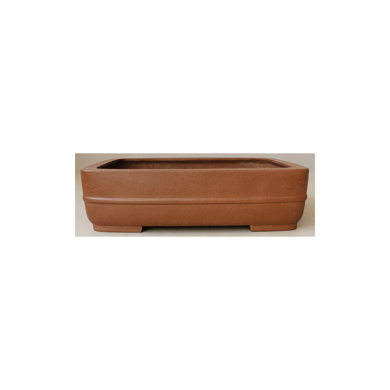 Bonsai pot JTA2543 SHOSEI