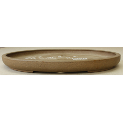 Bonsai pot JTA2547 SUMAYA