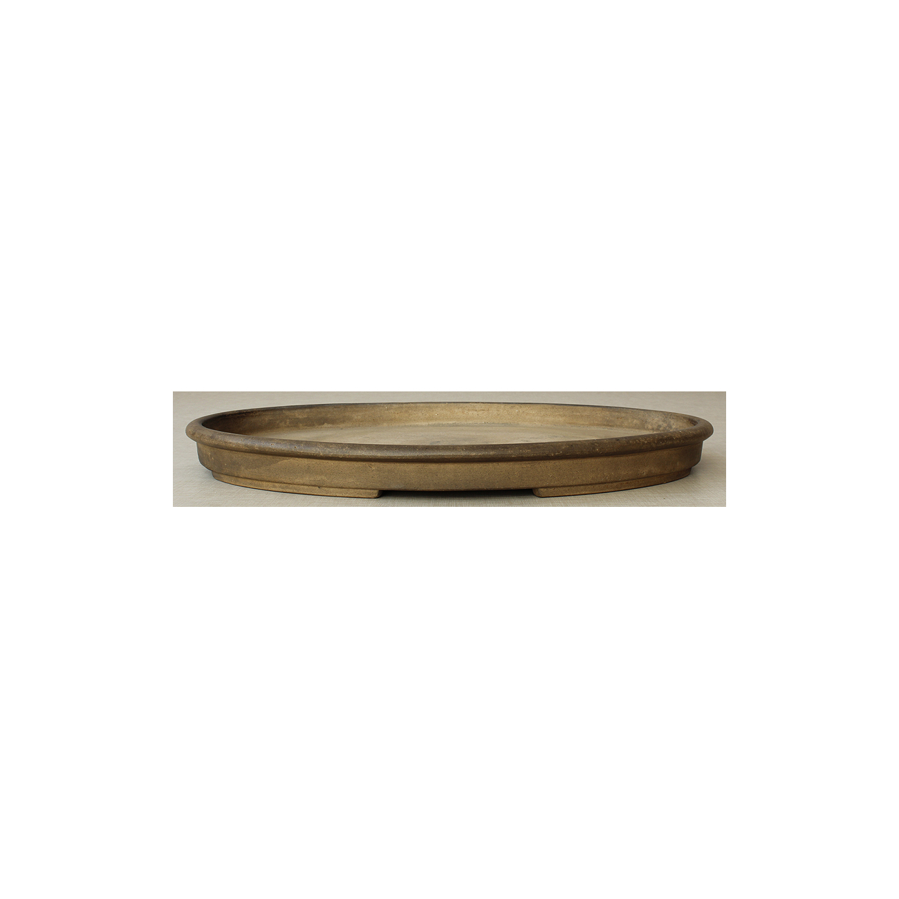 Bonsai pot JTA2548 IZUMI-YA ZENIGO