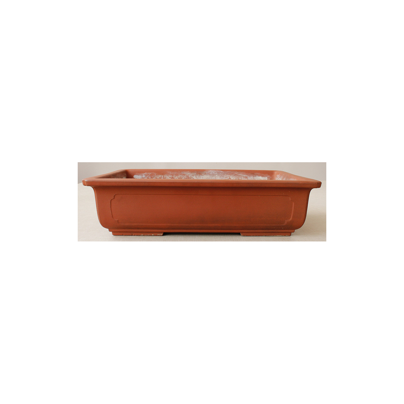 Bonsai pot JTA2552 SHIGHEARU