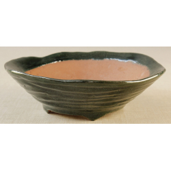 Bonsai pot JTA2561 YOSHIMURA SHUUHOU