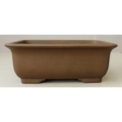 Bonsai pot JTA2601 MARUHEI