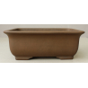 Bonsai pot JTA2601 MARUHEI