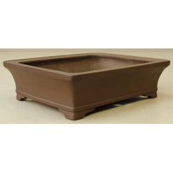 Bonsai pot JTA2625 KISEN View 2