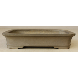 Bonsai pot JTA2627 KEIZAN