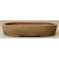 Bonsai pot JTA2633 SEIZAN REIHOU