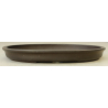 Bonsai pot JTA2639 YAMAAKI TOSHIO