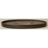 Bonsai pot JTA2648 YAMAAKI TOSHIO