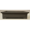 Maceta bonsái JTA2650 YAMAAKI TOSHIO