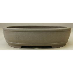 Bonsai pot JTA2656 KEIZAN