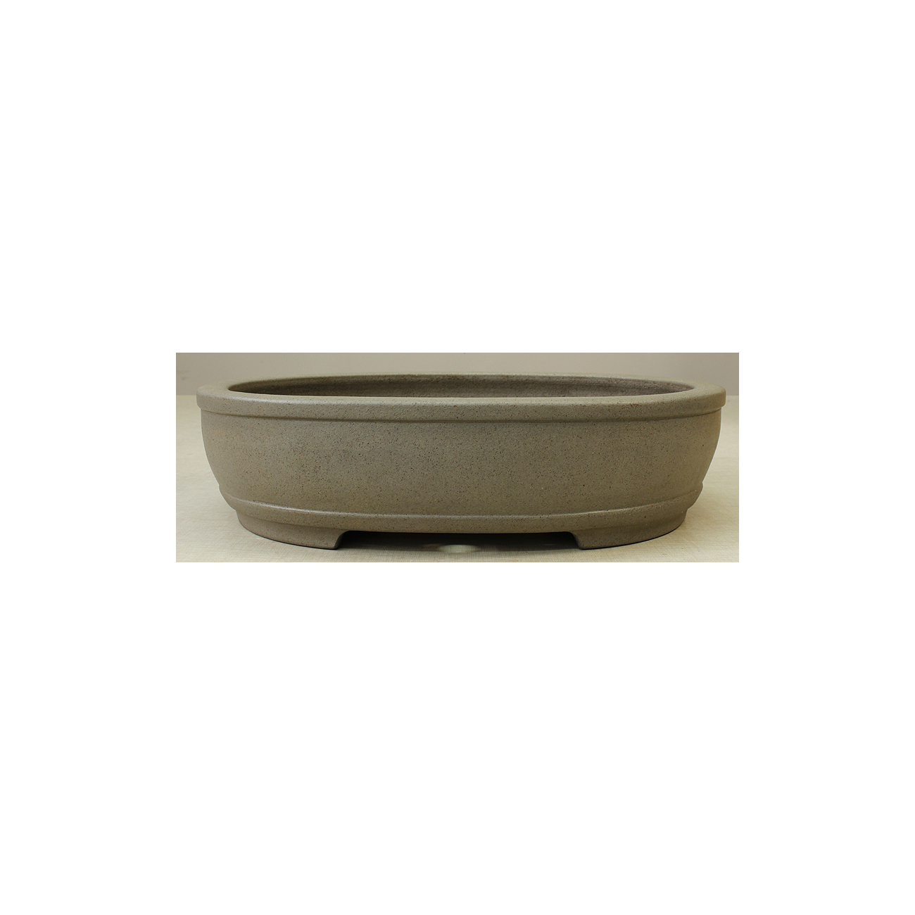 Bonsai pot JTA2656 KEIZAN