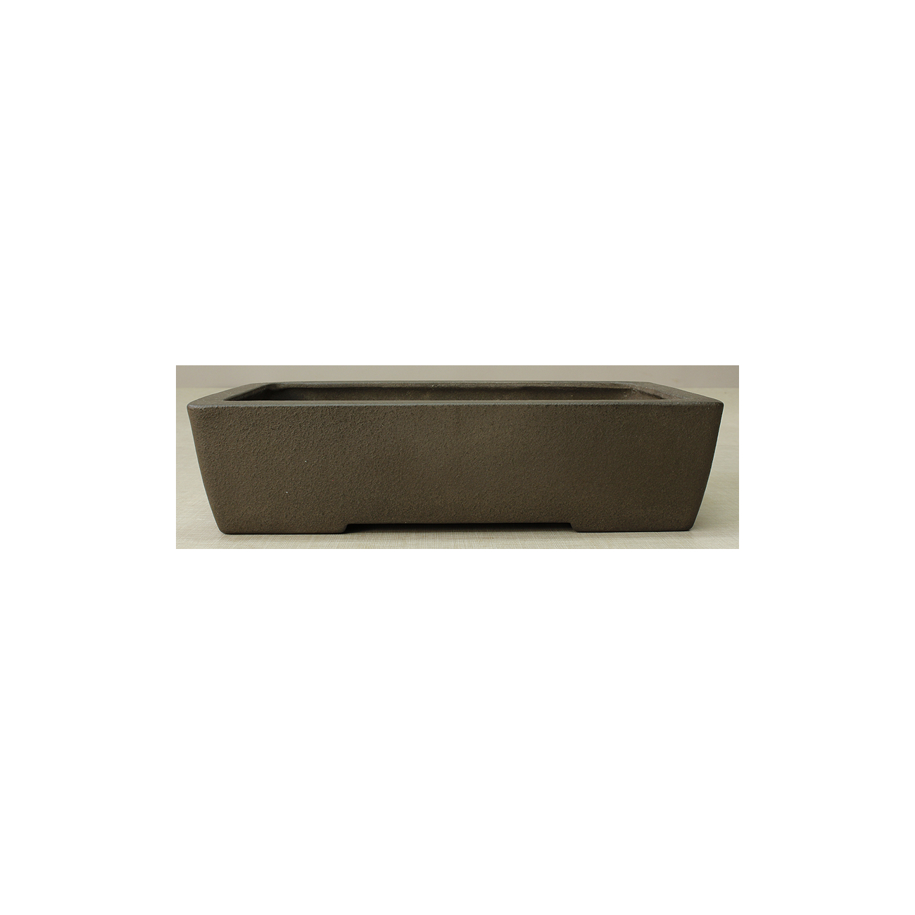 Bonsai pot JTA2661 YAMAAKI TOSHIO