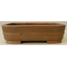 Bonsai pot JTA2663 KEIZAN