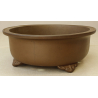 Bonsai pot JTA2667 TOUSHOU View 2
