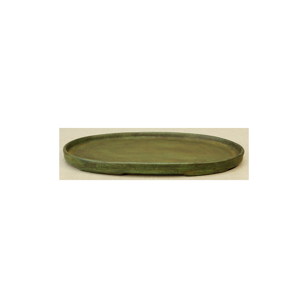 Japanese doban JTA2679