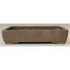 Bonsai pot JTA2688 SEIBUN