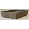 Bonsai pot JTA2688 SEIBUN View 2