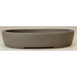 Bonsai pot JTA2694 SEIBUN