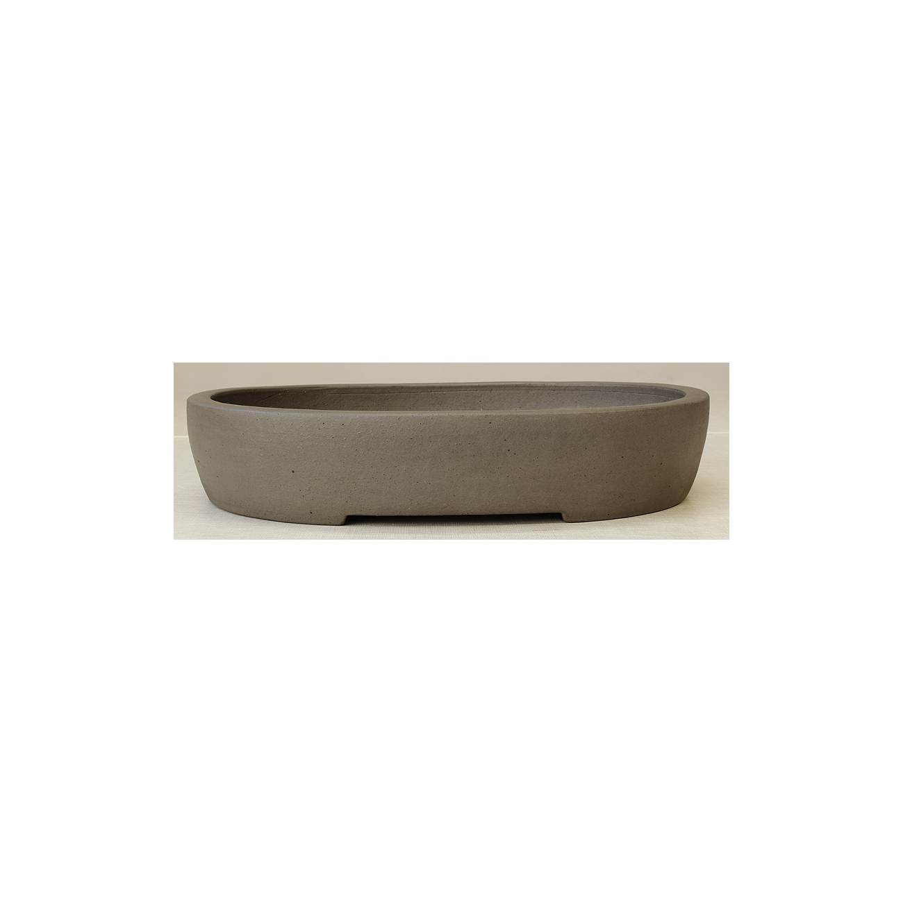 Bonsai pot JTA2694 SEIBUN