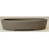 Bonsai pot JTA2694 SEIBUN