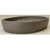 Bonsai pot JTA2694 SEIBUN View 2