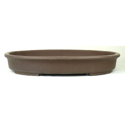 Bonsai pot JTA282 YAMAAKI TOSHIO