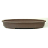 Bonsai pot JTA282 YAMAAKI TOSHIO