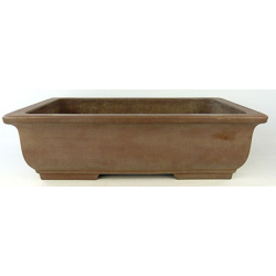 Bonsai pot JTA3099B MORISHITA