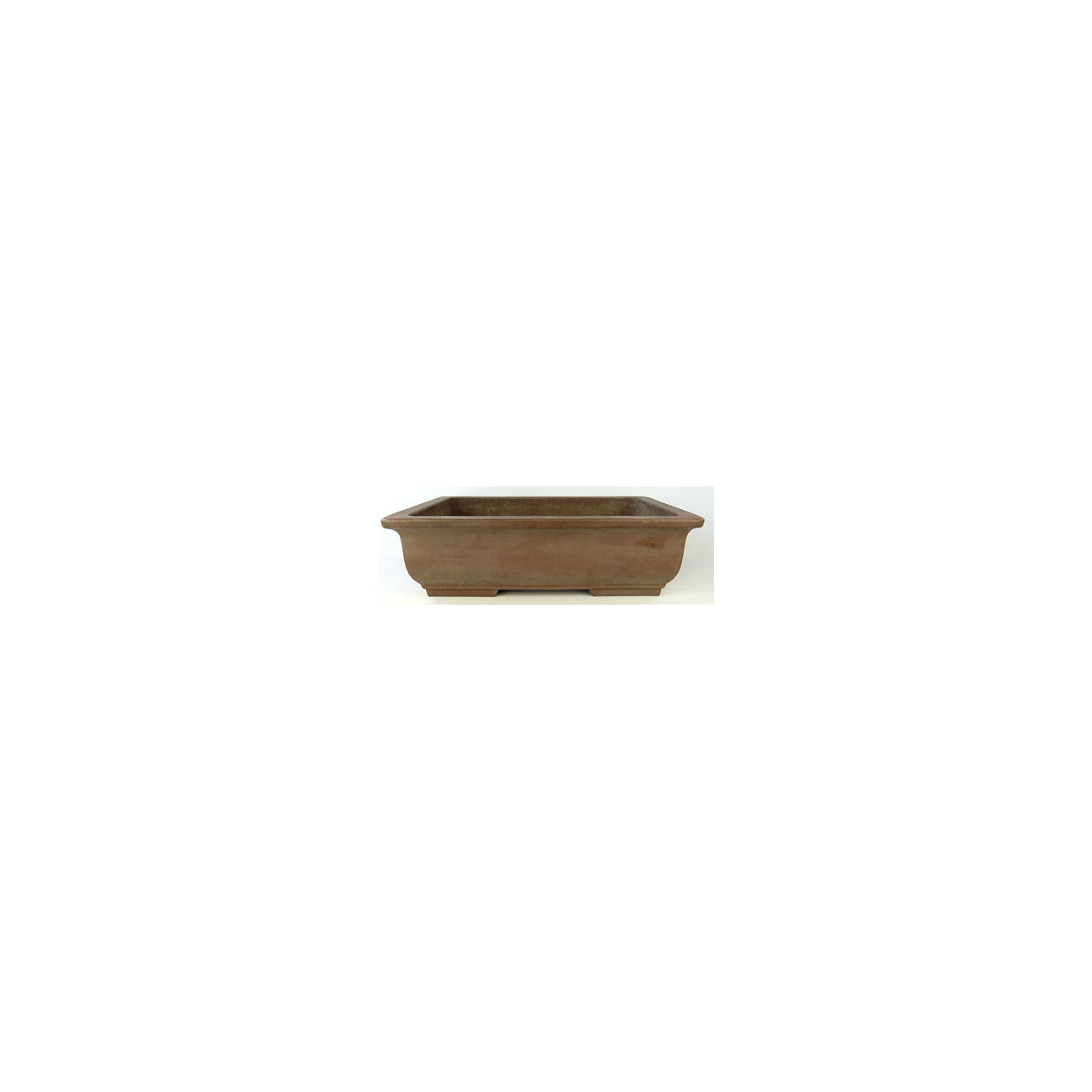 Bonsai pot JTA3099B MORISHITA