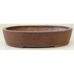 Bonsai pot JTA3102 YAMAAKI TOSHIO