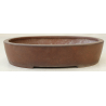 Bonsai pot JTA3102 YAMAAKI TOSHIO