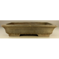 Bonsai pot JTA3103