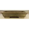 Bonsai pot JTA3103