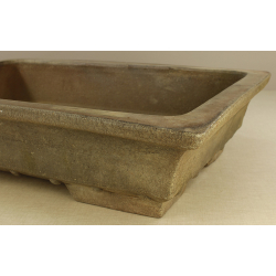 Bonsai pot JTA3103 View 2