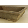 Bonsai pot JTA3103 View 2