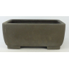 Bonsai pot JTA3105 KAIYOU