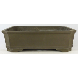 Bonsai pot JTA3108 MURABAYASI