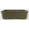 Bonsai pot JTA3108 MURABAYASI